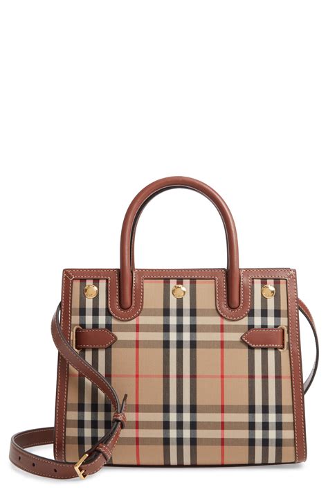 burberry usa sale